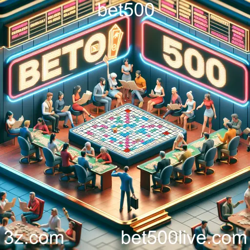 Melhore Suas Habilidades com Dicas de Jogo