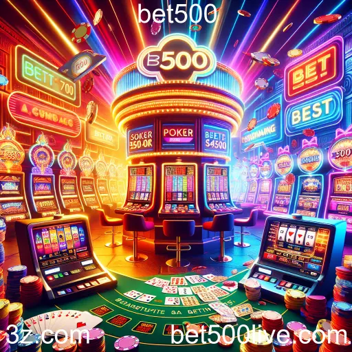 A Ascensão dos eSports: Uma Nova Era para os Jogos Competitivos