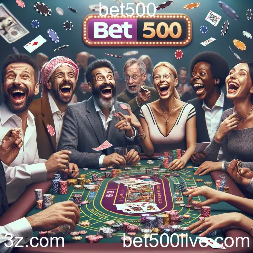 A Magia dos Jogos de Mesa: Diversão e Estratégia em Cada Jogada